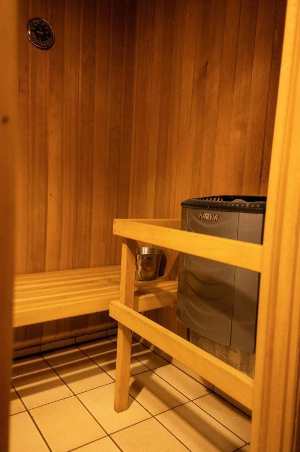 Sophienmuehle II Naehe Carolinensiel Apartment Schillig Luaran gambar